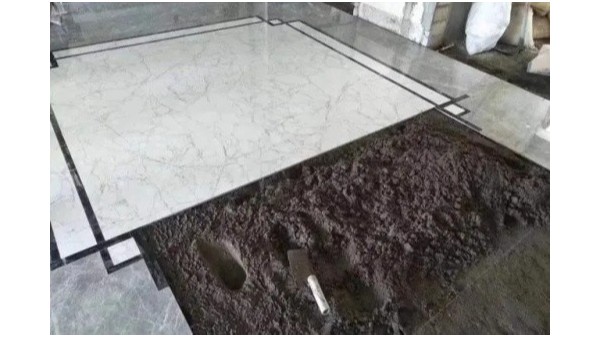 輕質抹灰石膏使用說明