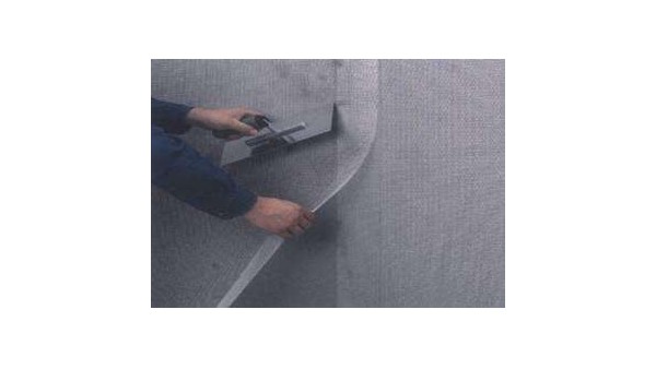 抗裂砂漿的施工標準