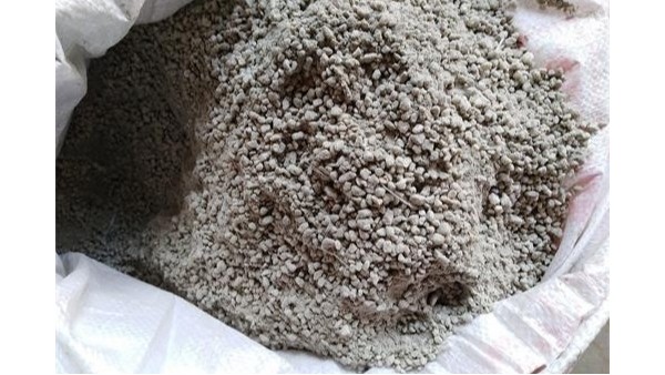 無機保溫砂漿分為幾種？無機保溫砂漿的多種類型及應用