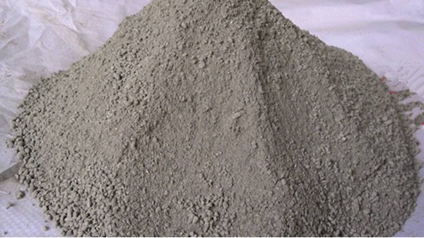 無機(jī)保溫砂漿的優(yōu)缺點(diǎn)有哪些？