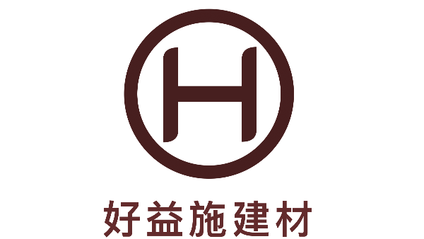 外墻柔性膩子和耐水性膩子的施工方法有何不同？