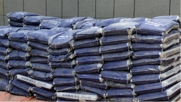 如何正確挑選無機(jī)保溫砂漿