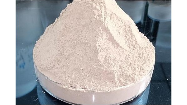 輕盈輕薄，夢幻之墻——輕質抹灰石膏砂漿讓你的家更美好