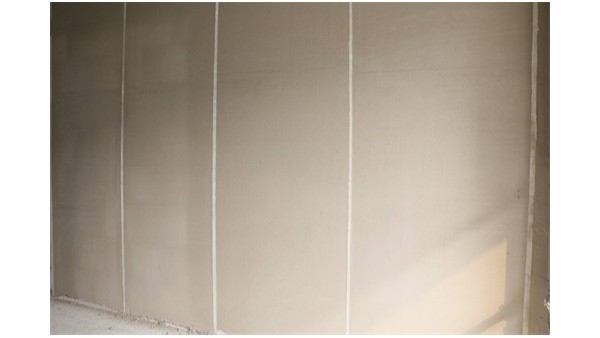 吊頂裝飾的選擇，輕質抹灰石膏砂漿助你輕松打造豪華空間