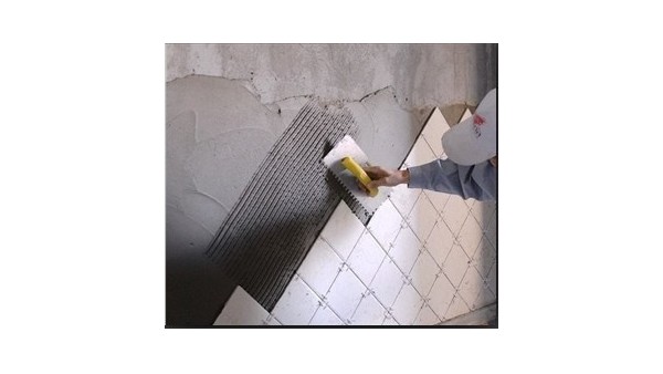 瓷磚粘結(jié)劑的優(yōu)勢有哪些？